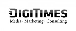 Digitimes Digitimes