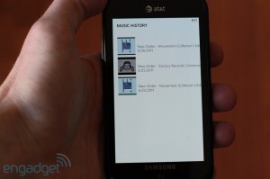 Windows Phone Marketplace Windows Phone Marketplace