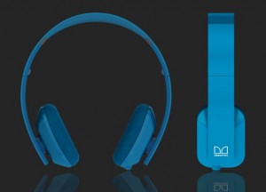 Nokia Purity HD Stereo Headset