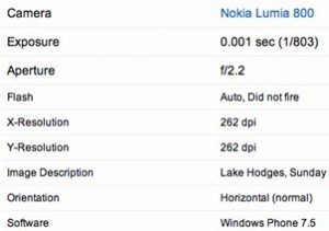 Как снимает Nokia Lumia 800? Как снимает Nokia Lumia 800?
