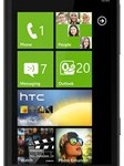 HTC Titan