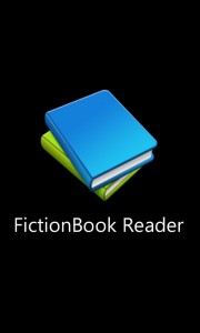 FB2 Reader FB2 Reader