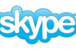 Skype для Windows Phone 7 Skype для Windows Phone 7