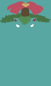 Venusaur