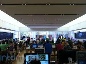 Microsoft Store