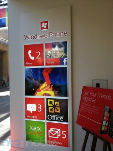 Microsoft Store