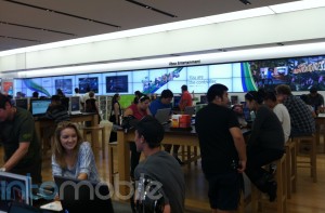 Microsoft Store