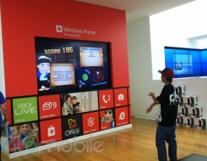 Microsoft Store