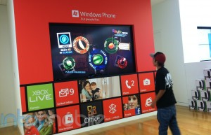 Microsoft Store