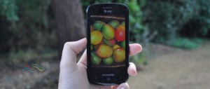 Обновление Windows Phone Mango доступно для всех смартфонов