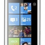 ZTE Spirit ZTE Spirit