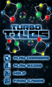 Turbo Tiles