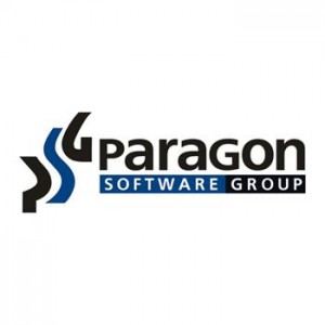Новогодний конкурс от компании Paragon Software Group Новогодний конкурс от компании Paragon Software Group