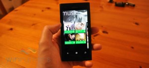 nokiamusic