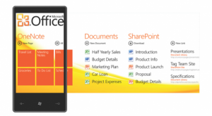 Microsoft Office Microsoft Office