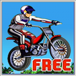 Bike Mania Bike Mania
