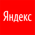 Яндекс стал поиском по умолчанию на WP7 в России