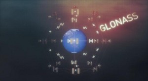 Qualcomm добавляет поддержку GLONASS во все чипы Snapdragon S2 Qualcomm добавляет поддержку GLONASS во все чипы Snapdragon S2