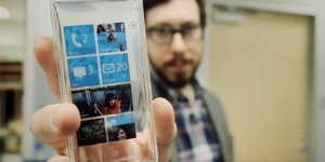 Лаборатория опытных образцов Microsoft Лаборатория опытных образцов Microsoft