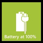 Battery Status