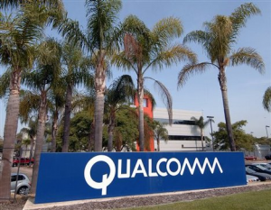 Qualcomm