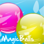 MagicBalls