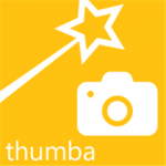 Thumba