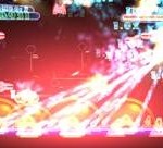 BulletAsylum BulletAsylum
