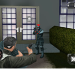 Splinter Cell Conviction6