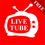 YouTube Live