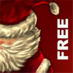 Run Santa! Run! Free