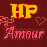 HP - Amour