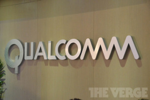 Qualcomm Qualcomm