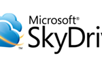 SkyDrive