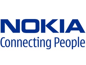 Nokia вышла на первое место среди производителей Windows Phone Nokia вышла на первое место среди производителей Windows Phone