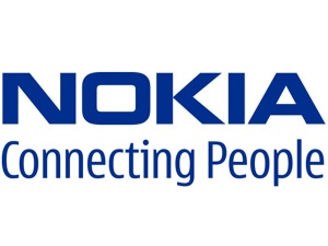 Nokia вышла на первое место среди производителей Windows Phone