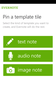 Evernote