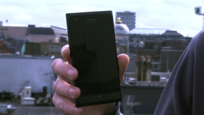 Lumia 900 Lumia 900