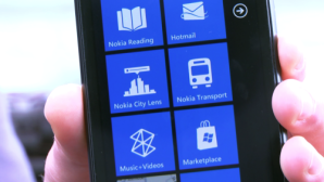 Lumia9003 Lumia9003