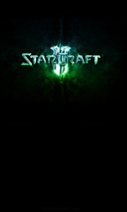 Starcraft 2 Starcraft 2