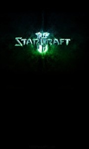 Starcraft 2