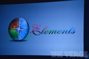 Приложения в Windows 8 Приложения в Windows 8