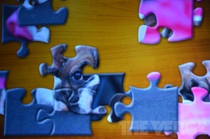 Приложения в Windows 8 Приложения в Windows 8