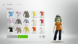 Windows 8 Consumer Preview Windows 8 Consumer Preview