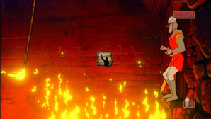 Dragons Lair Dragons Lair