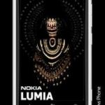 Белая вечеринка от Microsoft и Nokia Белая вечеринка от Microsoft и Nokia