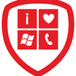 I Love Windows Phone I Love Windows Phone