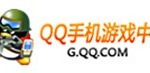 На китайских WP-смартфонах Nokia вместо Xbox Live будет TENCENT QQ Game Hall На китайских WP-смартфонах Nokia вместо Xbox Live будет TENCENT QQ Game Hall