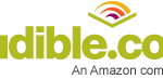 Audible Audible