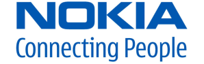Nokia связывает будущее своих смартфонов с успешностью Windows Phone Nokia связывает будущее своих смартфонов с успешностью Windows Phone